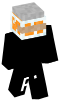 Skinfile
