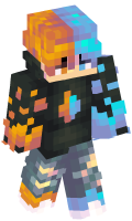 Skinfile