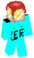 Skinfile