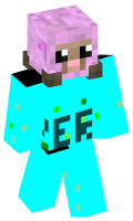 Skinfile