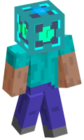 Skinfile
