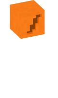 Skinfile
