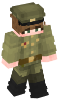 Skinfile