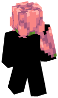 Skinfile