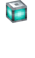 Skinfile
