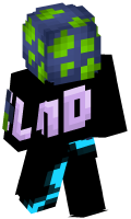 Skinfile