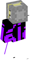 Skinfile