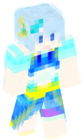 Skinfile