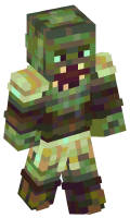 Skinfile