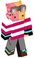 Skinfile