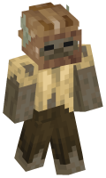 Skinfile
