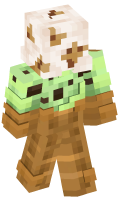 Skinfile