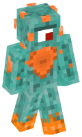 Skinfile