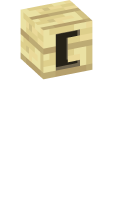 Skinfile