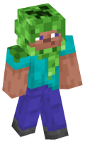 Skinfile