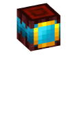 Skinfile