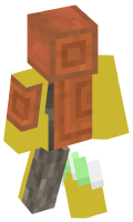 Skinfile
