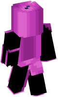 Skinfile