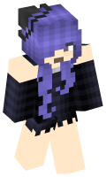 Skinfile