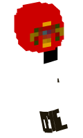 Skinfile