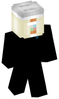 Skinfile