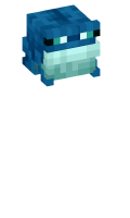 Skinfile