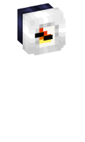 Skinfile