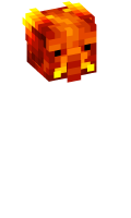 Skinfile