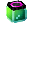 Skinfile