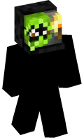 Skinfile