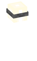 Skinfile