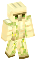Skinfile