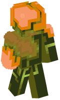 Skinfile