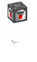 Skinfile