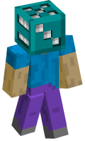 Skinfile