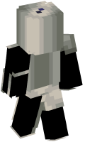 Skinfile