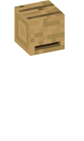 Skinfile