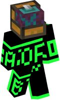 Skinfile