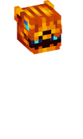 Skinfile