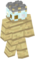 Skinfile