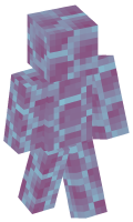 Skinfile