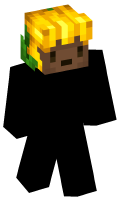 Skinfile