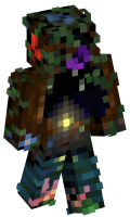 Skinfile