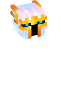 Skinfile
