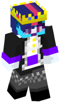 GothWishy