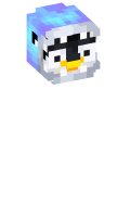 Skinfile