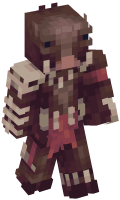Skinfile