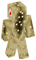 Skinfile