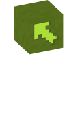 Skinfile