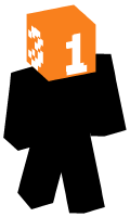Skinfile